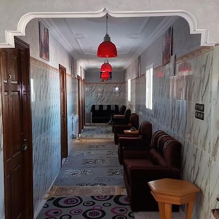Hotel Nice 06 미델트 외부 사진
