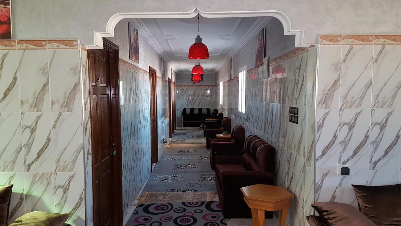Hotel Nice 06 미델트 외부 사진