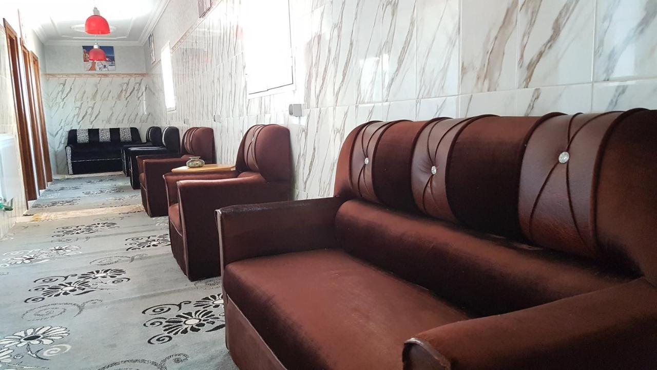 Hotel Nice 06 미델트 외부 사진