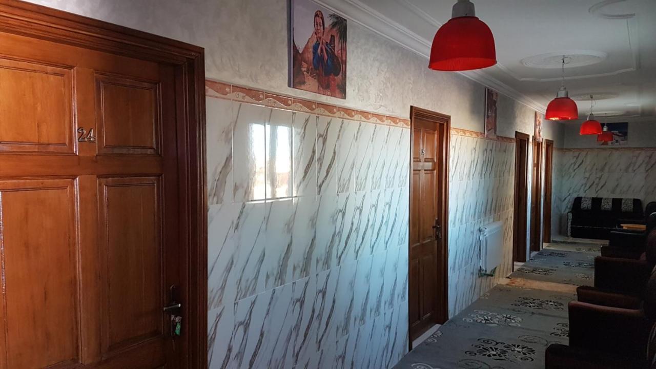 Hotel Nice 06 미델트 외부 사진
