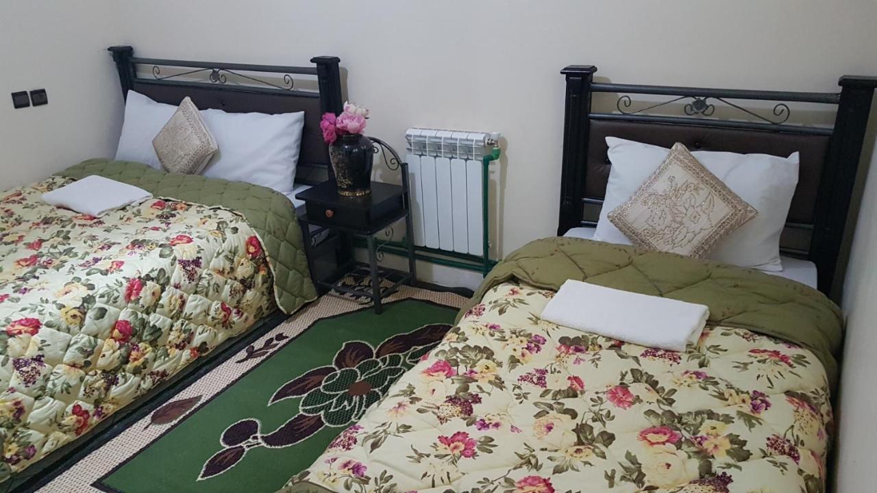 Hotel Nice 06 미델트 외부 사진
