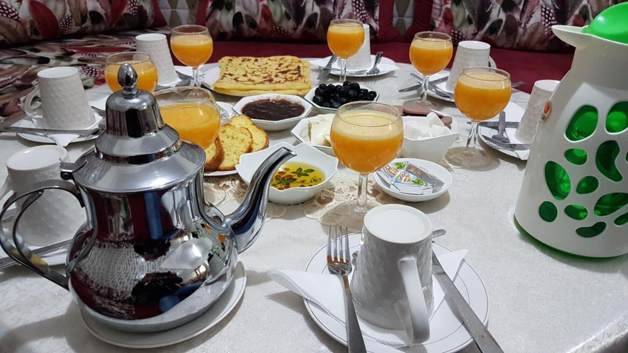 Hotel Nice 06 미델트 외부 사진